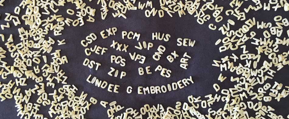 fi_lge-formats-alphabet-soup.jpg