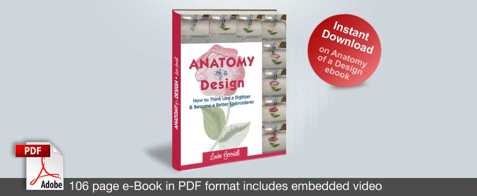 fi_Anatomy-of-a-Design-alternate.jpg