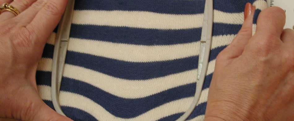 fi_Dont-pull-Fabric.jpg