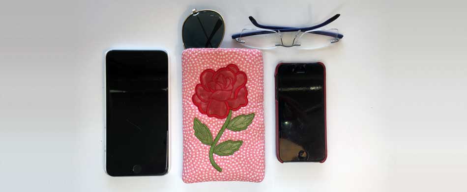 fi_ITH-Phone-Glasses-Slip-Case.jpg