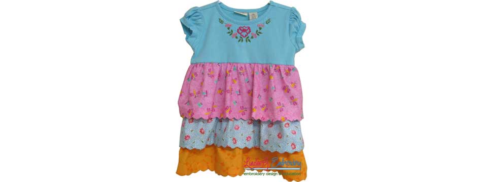 fi_lgb006-tee-shirt-dress.jpg