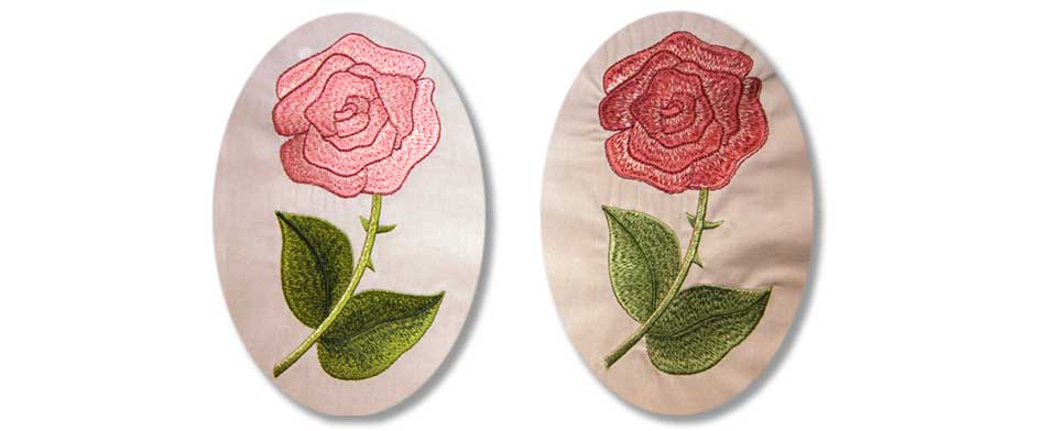 fi_puckered-roses-pair-1.jpg