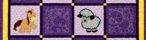 fi_lgs067_QAYG_applique.jpg