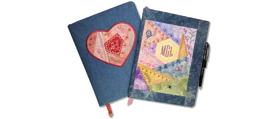 fi_journal-samples-smaller.jpg