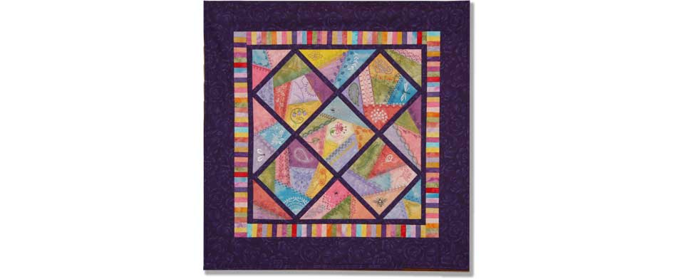 fi_lgp029-Crazy-Quilt-Finished.jpg