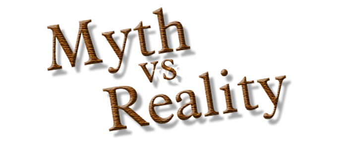 myth vs reality.png