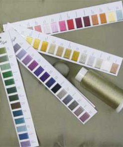SoftLight Metallic