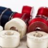 Bobbins