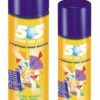 505 Spray & Fix Temporary Fabric Adhesive