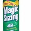 Magic Sizing Spray