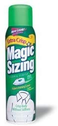 Magic Sizing Spray