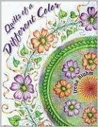Quilts of a Different Color Paperback by Irena Bluhm
