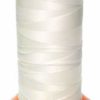 SolarActive Color Changing Embroidery Thread 1000(Meter)