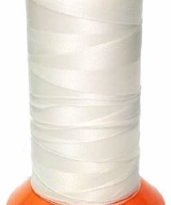 SolarActive Color Changing Embroidery Thread 1000(Meter)