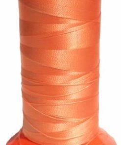 SolarActive Color Changing Embroidery Thread 1000(Meter)