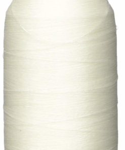 YLI Nylon Lingerie & Bobbin Thread, 1200 yd, White