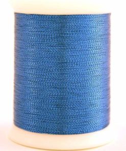 Superior Metallic Threads, 500 yd – 16 colors