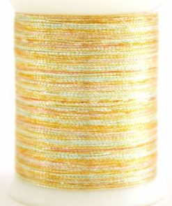 Superior Metallic Threads, 500 yd – 16 colors