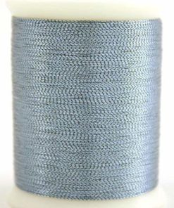 Superior Metallic Threads, 500 yd – 16 colors