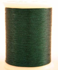 Superior Metallic Threads, 500 yd – 16 colors