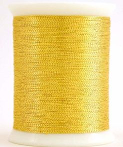 Superior Metallic Threads, 500 yd – 16 colors