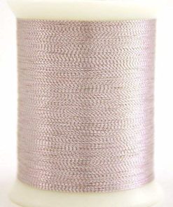 Superior Metallic Threads, 500 yd – 16 colors