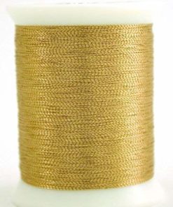 Superior Metallic Threads, 500 yd – 16 colors