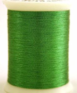 Superior Metallic Threads, 500 yd – 16 colors