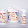 Terial Magic (16oz)