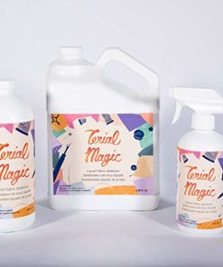 Terial Magic (16oz)