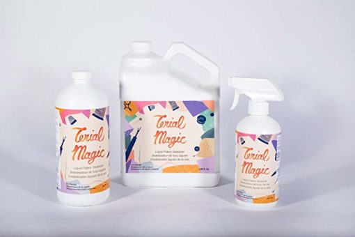 Terial Magic (16oz)