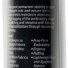 Sulky Soft & Sheer Cut-Away Permanent Stabilizer Roll, 12″ X11yd