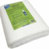 Pellon Fusible Fleece