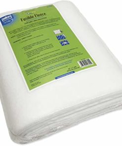 Pellon Fusible Fleece