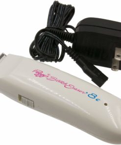 Peggy's Stitch Eraser