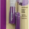 Dritz Seam-Fix Seam Ripper, Double-Sided