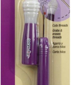 Dritz Seam-Fix Seam Ripper, Large
