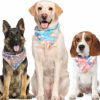 Doggy Bandanas – Ready to Embroider