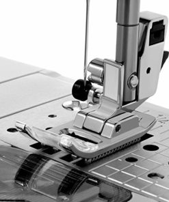 Brother SE1900 Sewing Embroidery Machine + Grand Slam Package