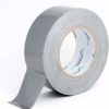Duct tape