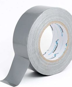 Duct tape