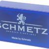SCHMETZ Embroidery (130/705 H-E) Sewing Machine Needles – Bulk – Size