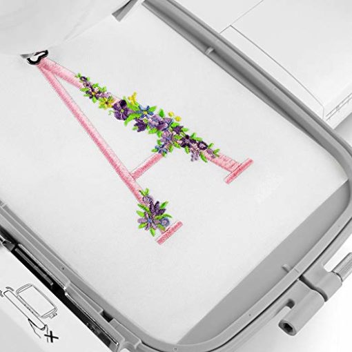 Brother SE1900 Sewing Embroidery Machine + Grand Slam Package