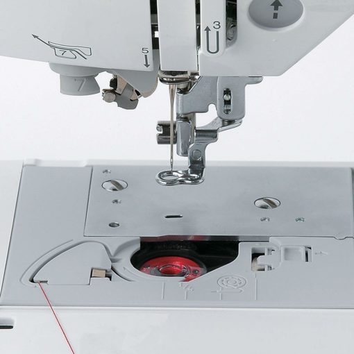 Brother Embroidery Machine, PE800 5″ x 7