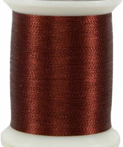 Superior Metallic Threads, 500 yd – 16 colors