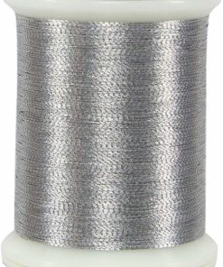 Superior Metallic Threads, 500 yd – 16 colors