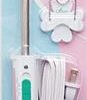Applique mini-iron