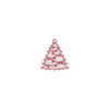 (lgs10513) Christmas Tree (1.5 x 1.7-in)