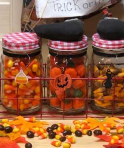 lgs121-FSL-Halloween-Candy-Jars