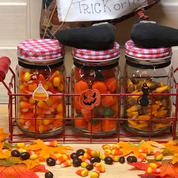 lgs121-FSL-Halloween-Candy-Jars